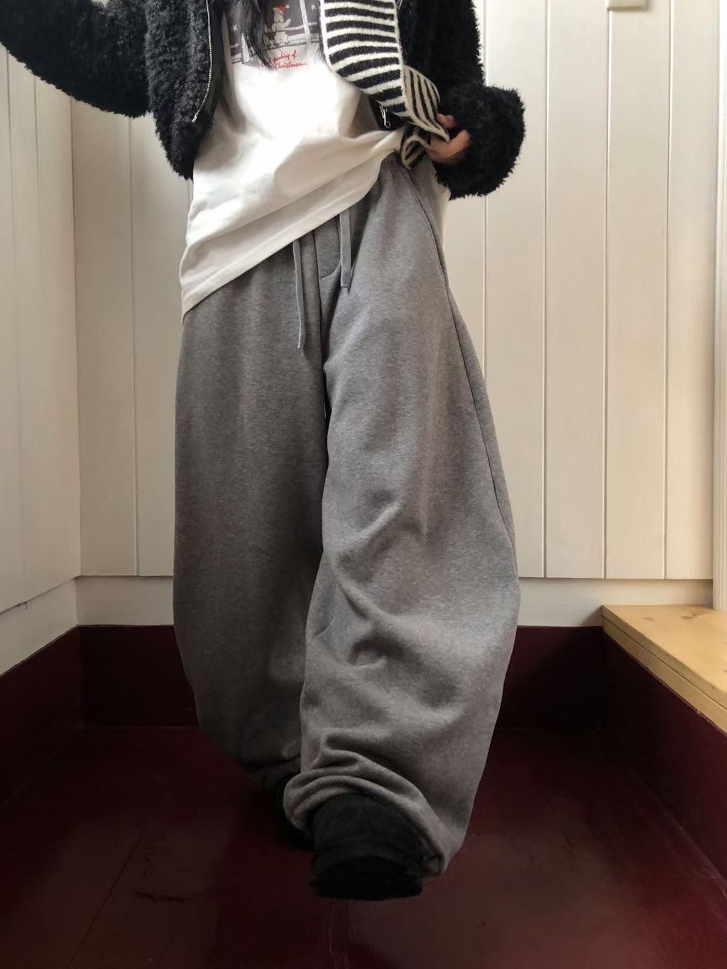 image_45660199-FDCE-4932-A1FD-A2166ED08835_1769530918