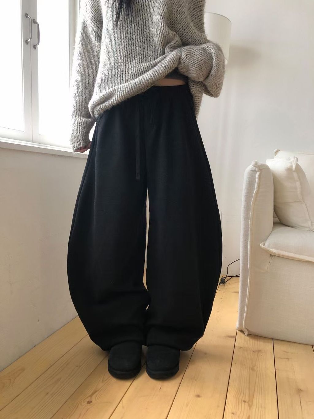 image_D44A2241-29E4-4F68-9908-ECCE2F56441C_1769530918