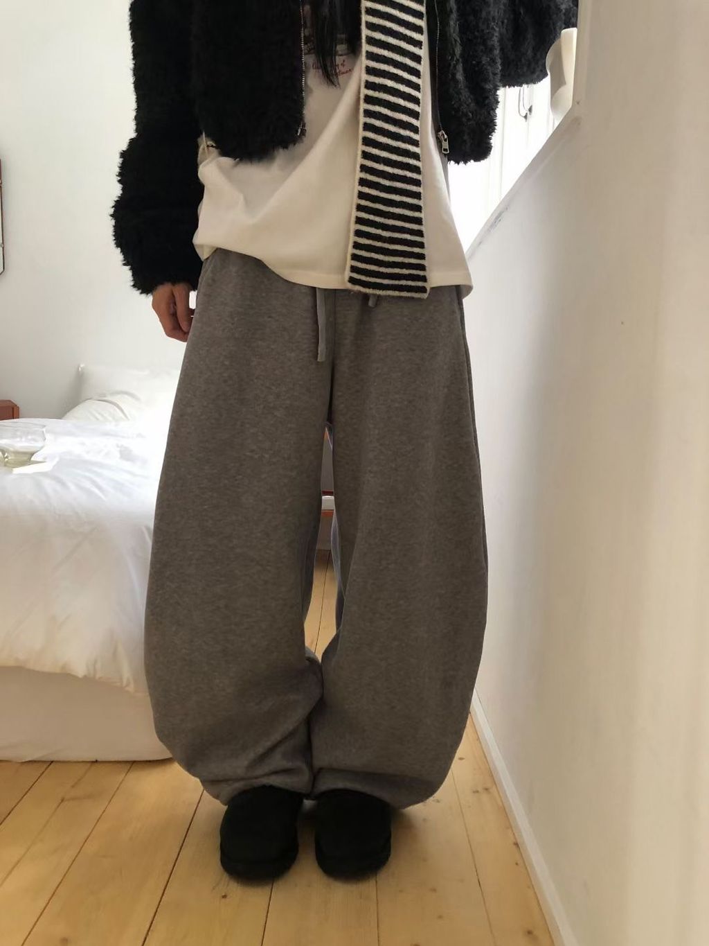 image_224C73A2-5B55-4FCF-971C-3E74248FF486_1769530918