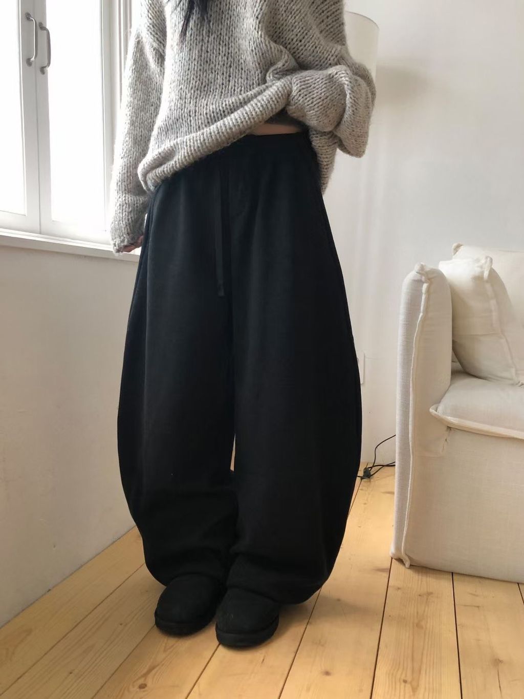 image_66319875-38B1-4543-942F-6C2658B83512_1769530918