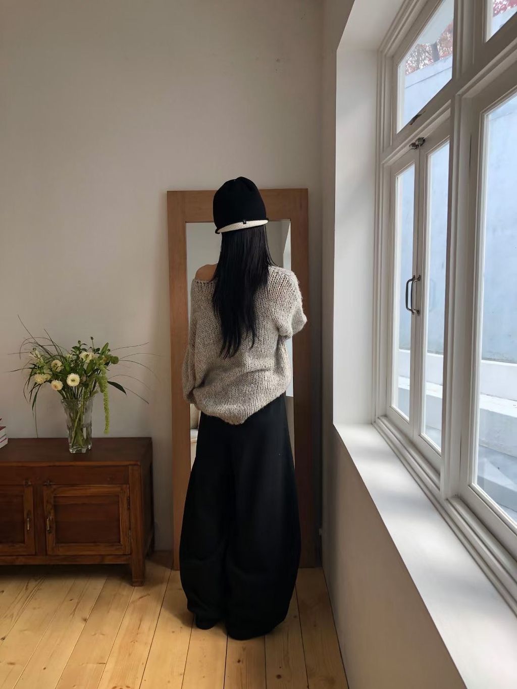 image_EB25268C-F218-4156-9735-7BE8244822A3_1769530918