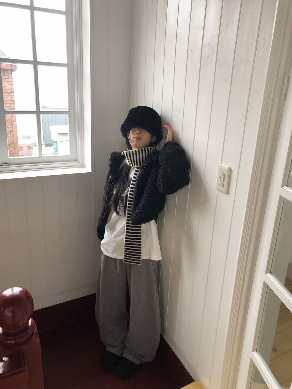 image_D4CE5B77-35B8-4E10-9CF2-5E901CC16B5C_1769530918