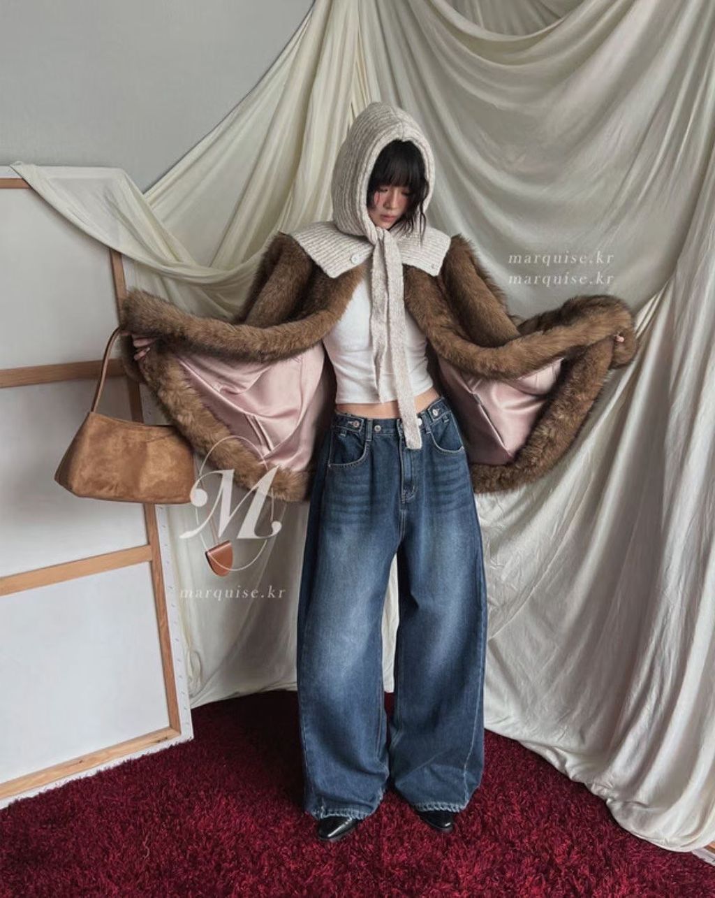 image_1ECF2A03-0862-493E-BD45-68CF8245BA5A_1769531140