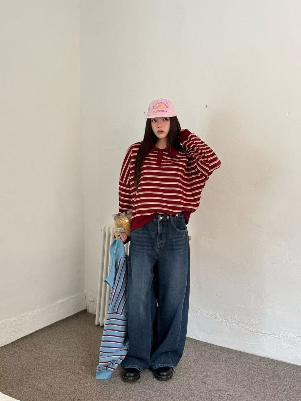 image_5581DA48-9093-4DB1-A45B-736E031CF02C_1769531140