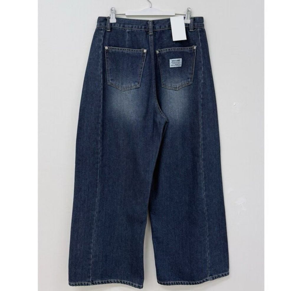 image_493CDCEF-CE15-4860-8281-8E0AB2765D22_1769531140