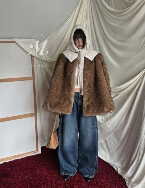 image_0405373C-1A8D-4BDC-A8D7-A1DDD3D6BC35_1769531140