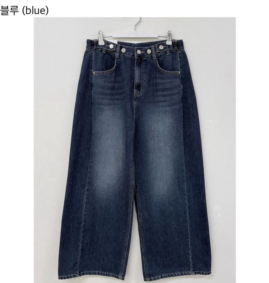 image_85BCB6E4-17FD-4E71-8C67-BF9F5C30D673_1769531140