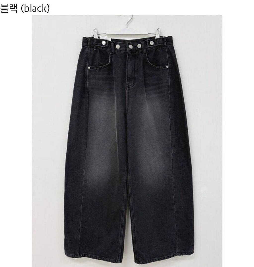 image_7F648D62-E13A-42BB-A82C-547C8EF2E84B_1769531140