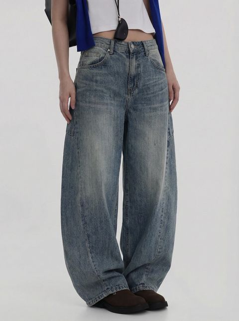 image_B890FDFF-E575-4A28-90A1-D0511B82B37C_1769531460