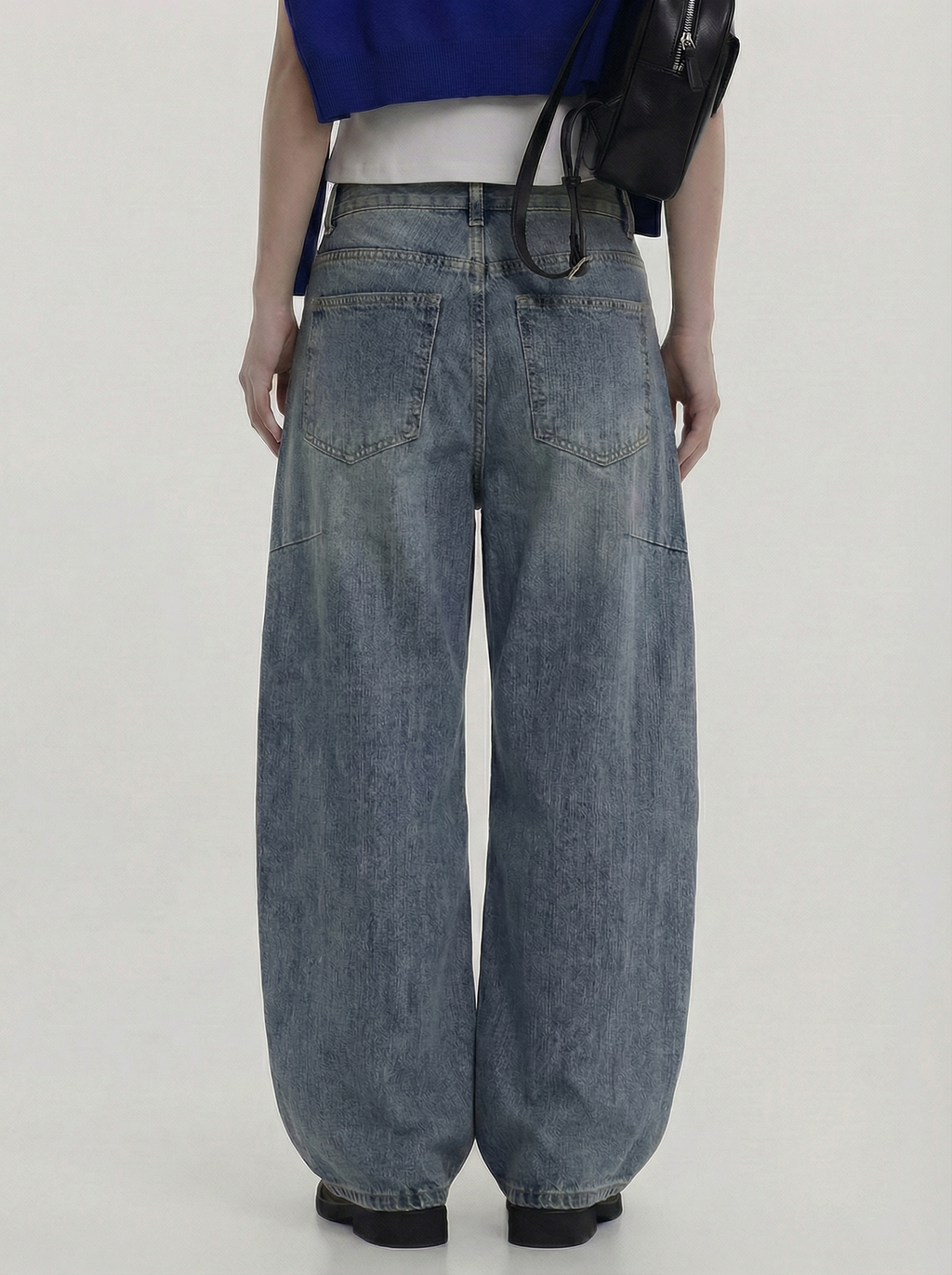 image_F004AF0A-14D5-402F-B894-08315A14C22C_1769610142