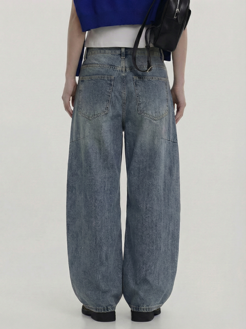 image_F004AF0A-14D5-402F-B894-08315A14C22C_1769610142