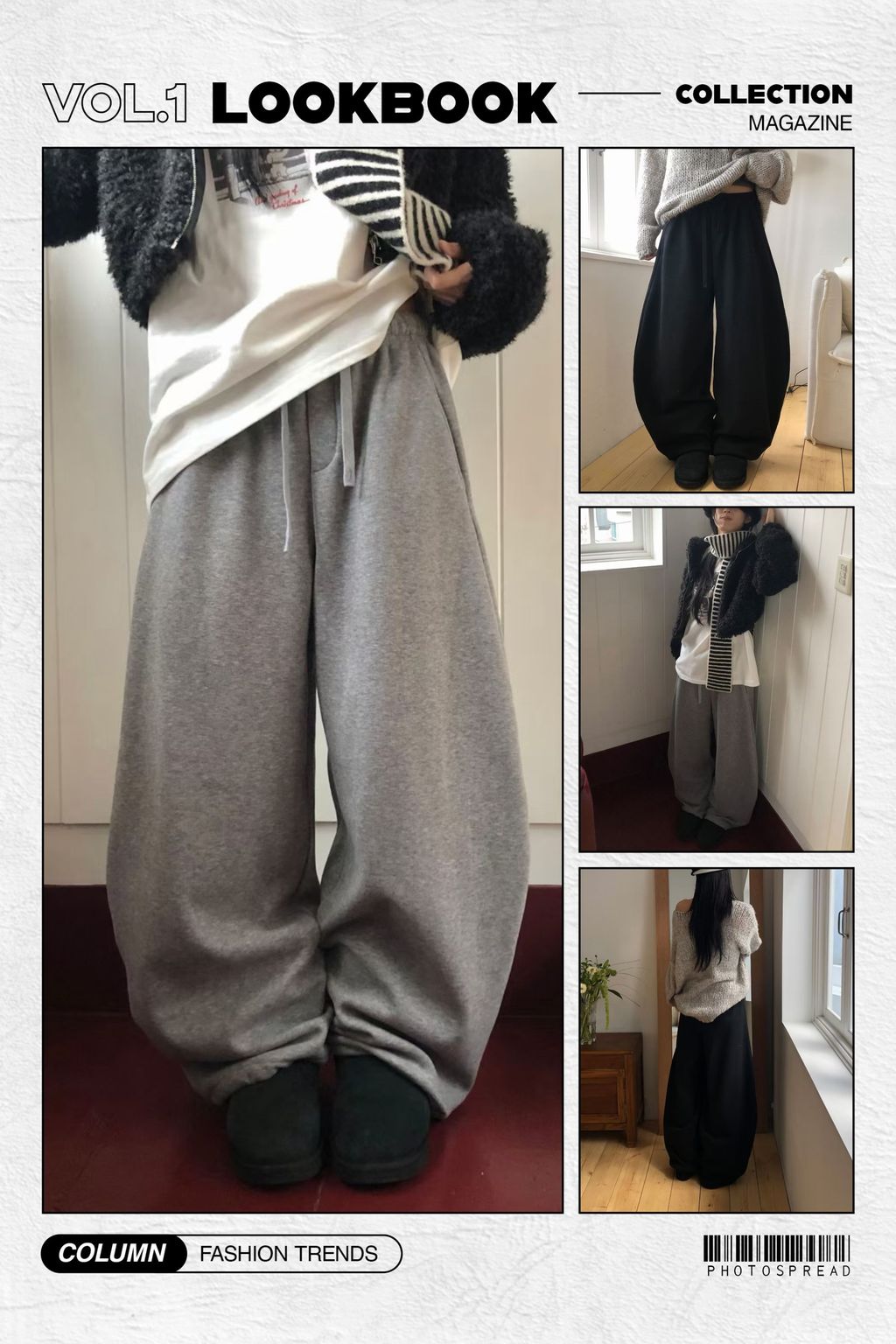 image_B42AB60A-5EA5-4E30-954D-41370A35BDD5_1769693721