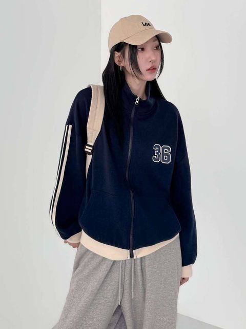 image_99EADD94-9A53-49B8-876A-61D08E5133BB_1769700943