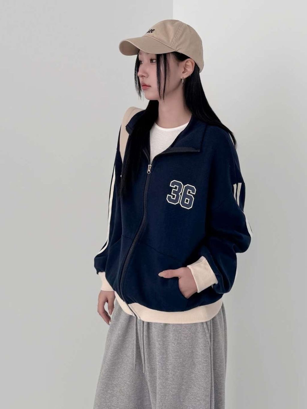 image_70A284BA-72E7-4B30-8DC1-1A53EC692B70_1769700943