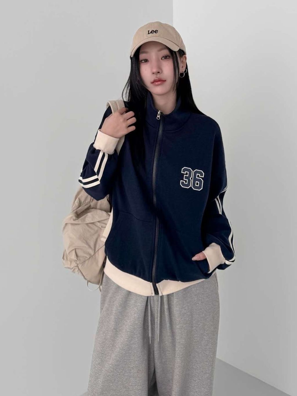 image_2155265C-D5CA-4D14-A9C5-4BC7C8D6E828_1769700943