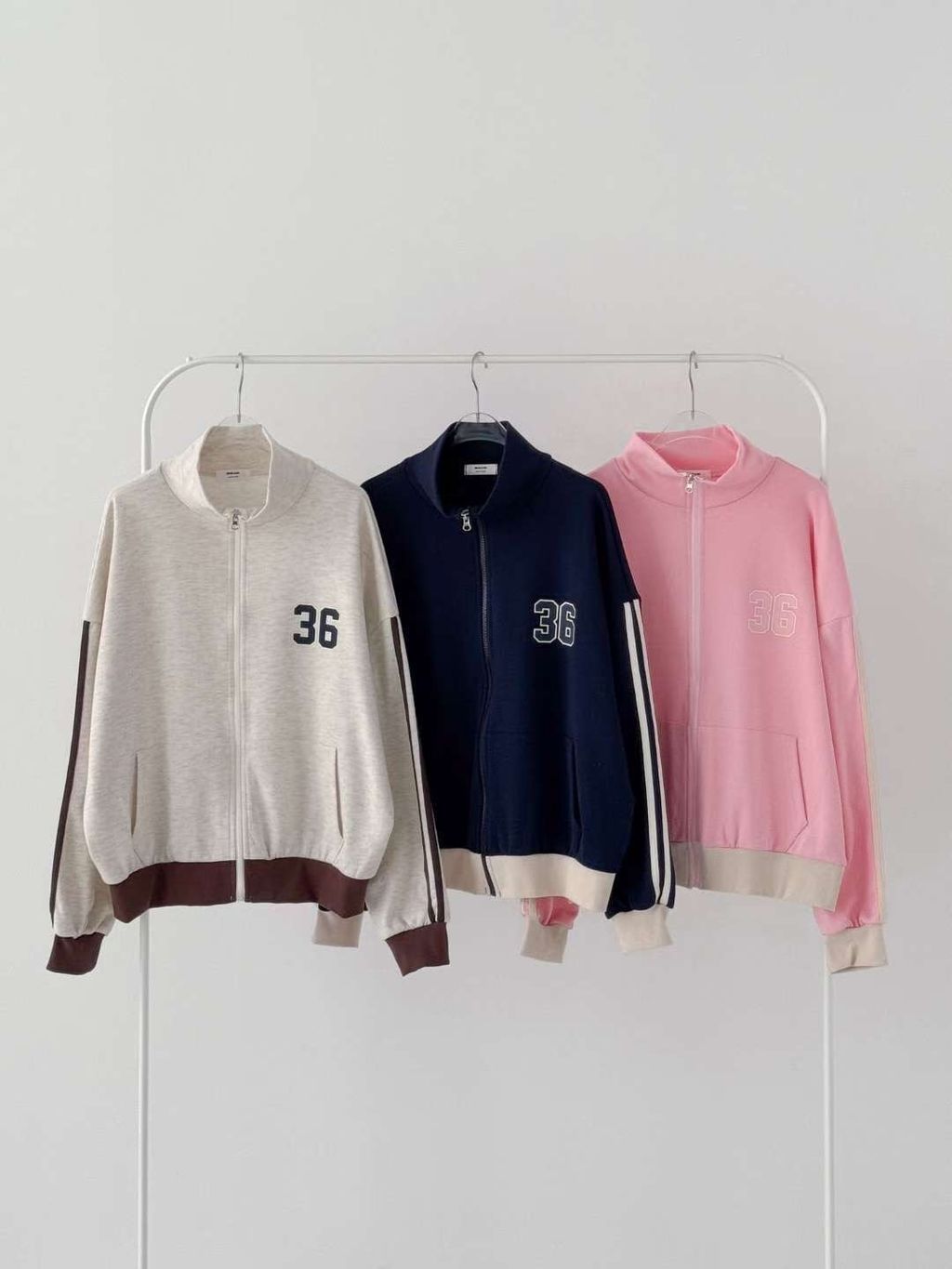 image_2690A2BD-0DDE-444E-8940-BBE28C0E39EA_1769700943