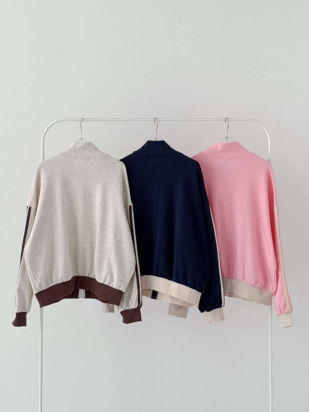 image_87355821-BB38-4053-9010-941EDC013D46_1769700943