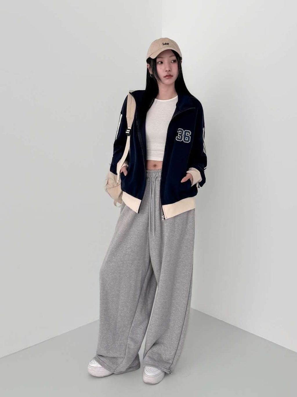 image_E9E2C6D2-0035-4829-9B96-D2EB0F2D987A_1769700943