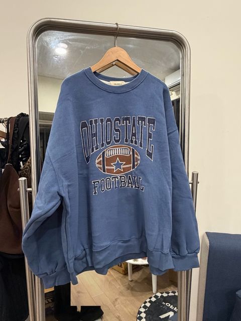 image_B40E78FA-5290-49E5-8164-CA39AB52DDDA_1769959311