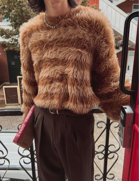 image_192B761E-6A1C-4E75-ADF0-CC11ABE648C4_1769961533