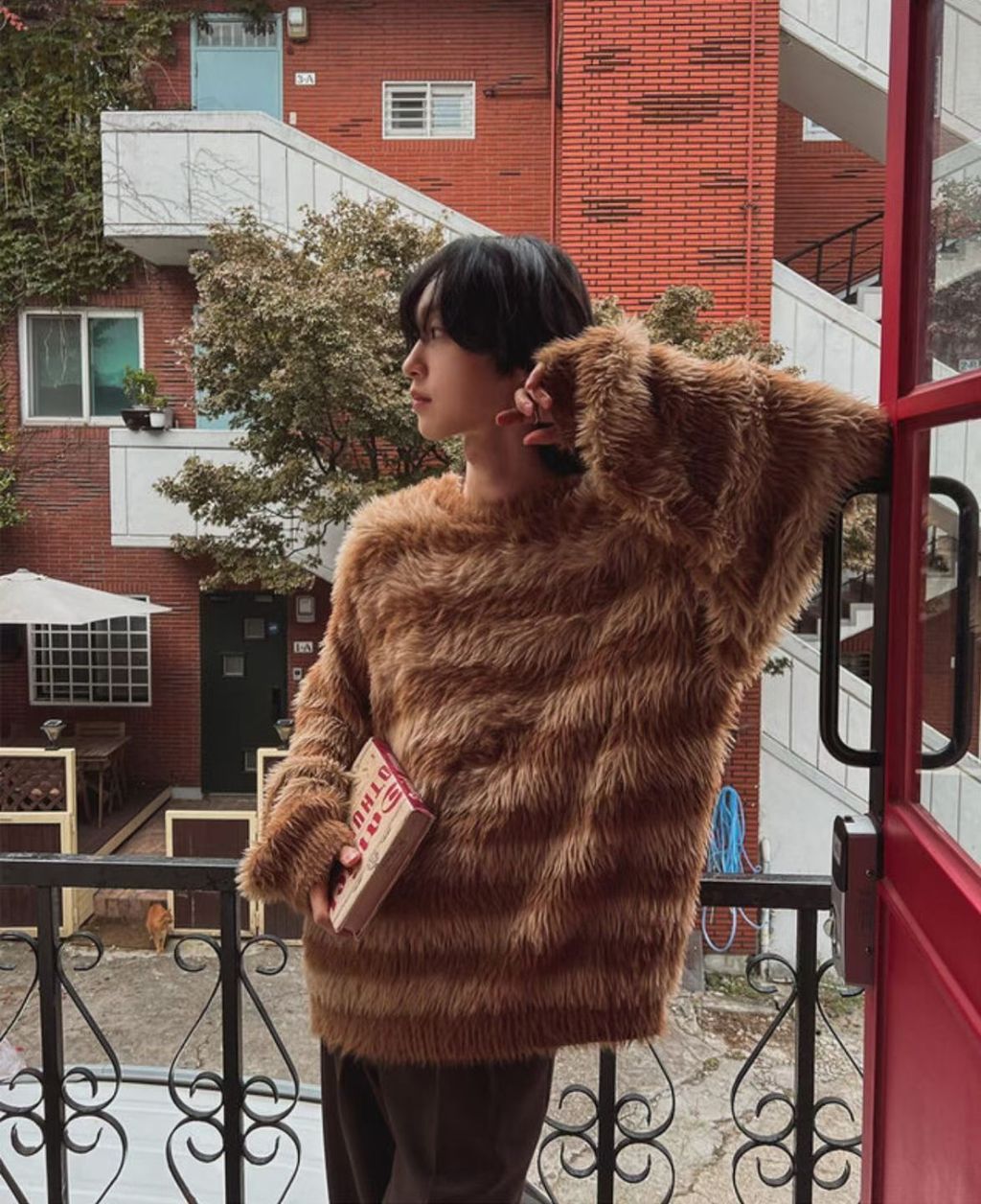 image_57BE6A51-82A3-4A55-9BC3-5DC65B3666A2_1769961533