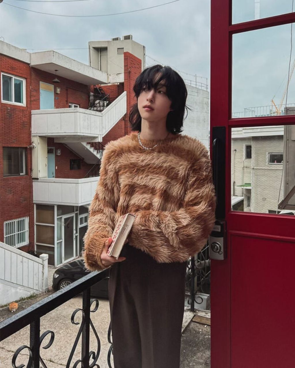 image_20935AF2-7A98-41BD-8ACC-B0B7F759C700_1769961533