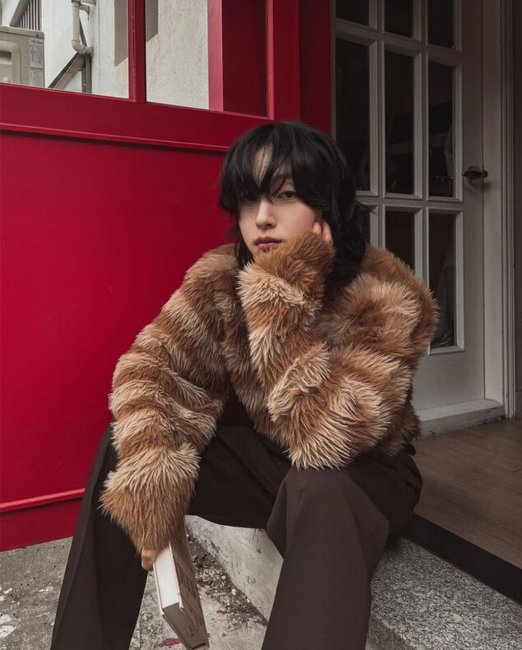 image_65D19AB7-688B-43EC-9769-3DB292BDAA3F_1769961533