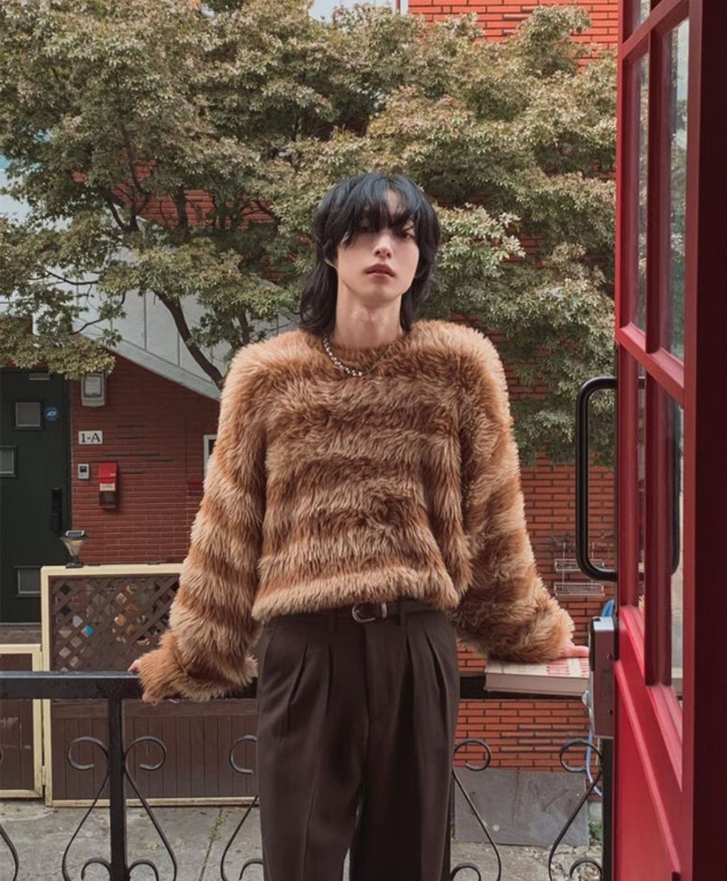 image_4ED29591-5011-4952-B11A-13959502CEE6_1769961533