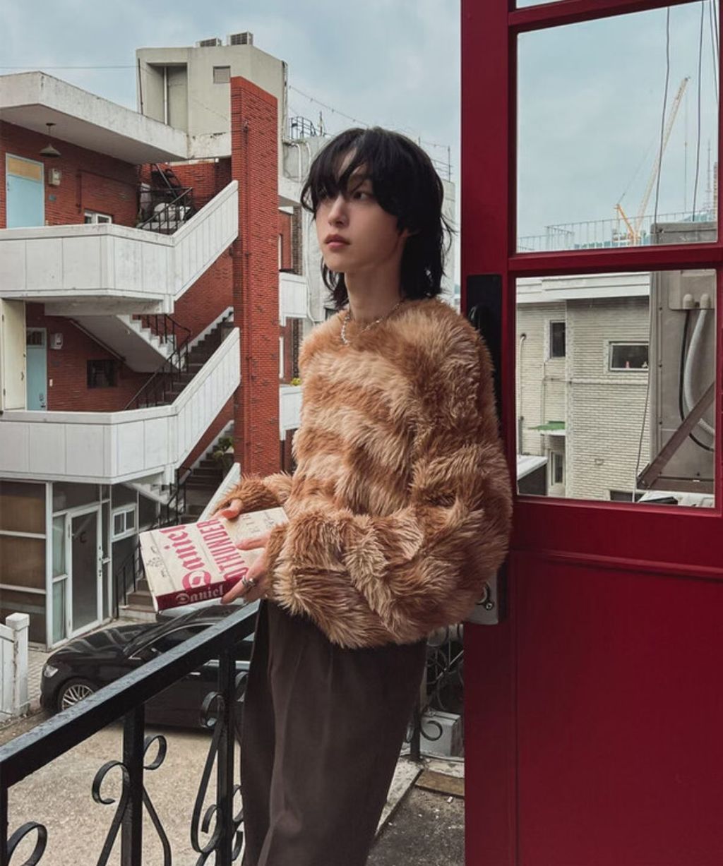 image_3B2B34F8-69D6-4E3F-AC8A-1D731C2871DE_1769961533