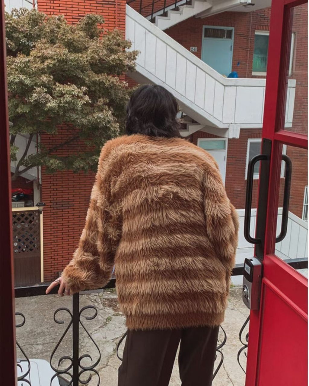 image_997CA40C-213F-4294-92DE-921C6E9841A7_1769961533