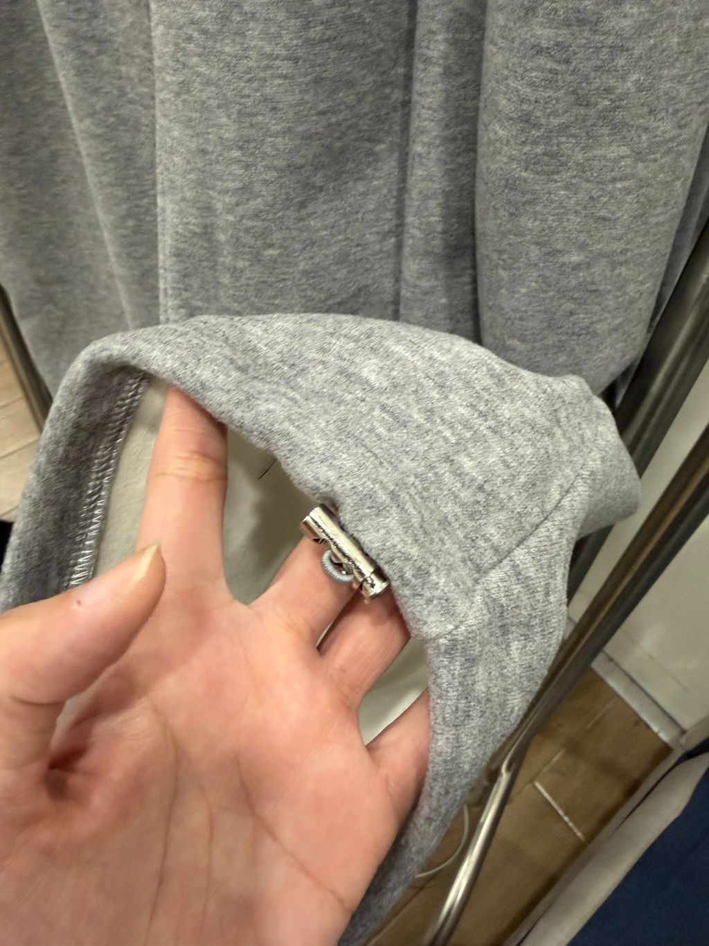 image_5D0C221D-A05C-4CBB-9E6C-8C1B667C4F80_1770025805