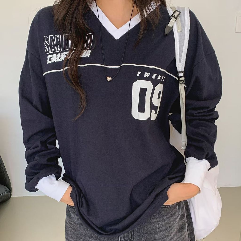 image_566A921A-69F2-4206-8A8C-60BF1B86A8DD_1770026258