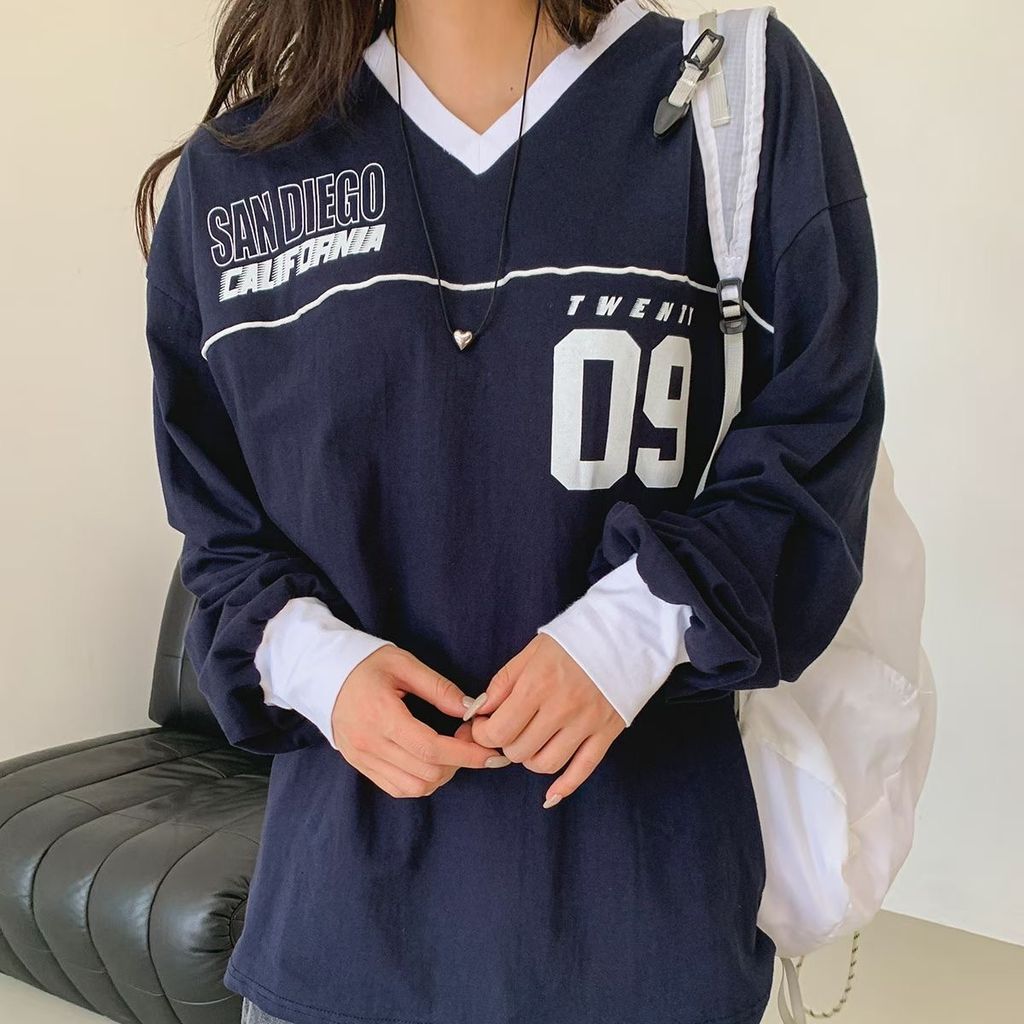 image_C6BA0F92-C808-4C40-A7A2-670BA6345574_1770026258