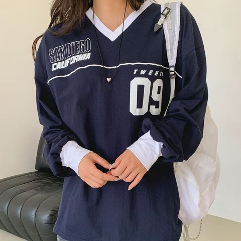 image_C6BA0F92-C808-4C40-A7A2-670BA6345574_1770026258