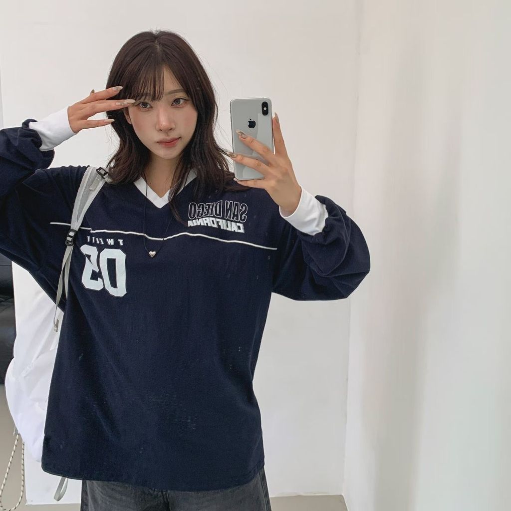 image_55EAA925-FB6F-41D6-AC53-BC019B53154B_1770026258