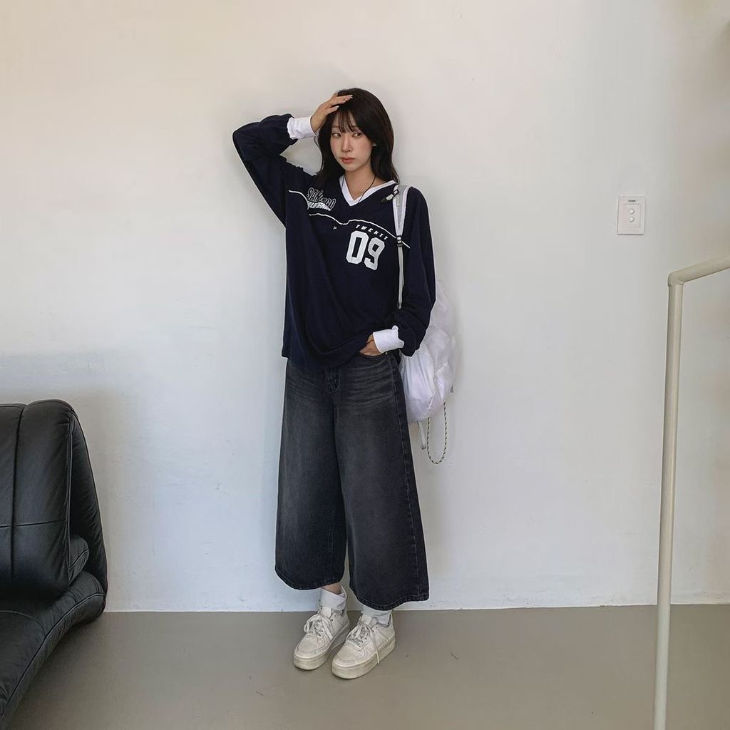 image_B5E34F2A-F484-4D5A-A111-8A644534B717_1770026258