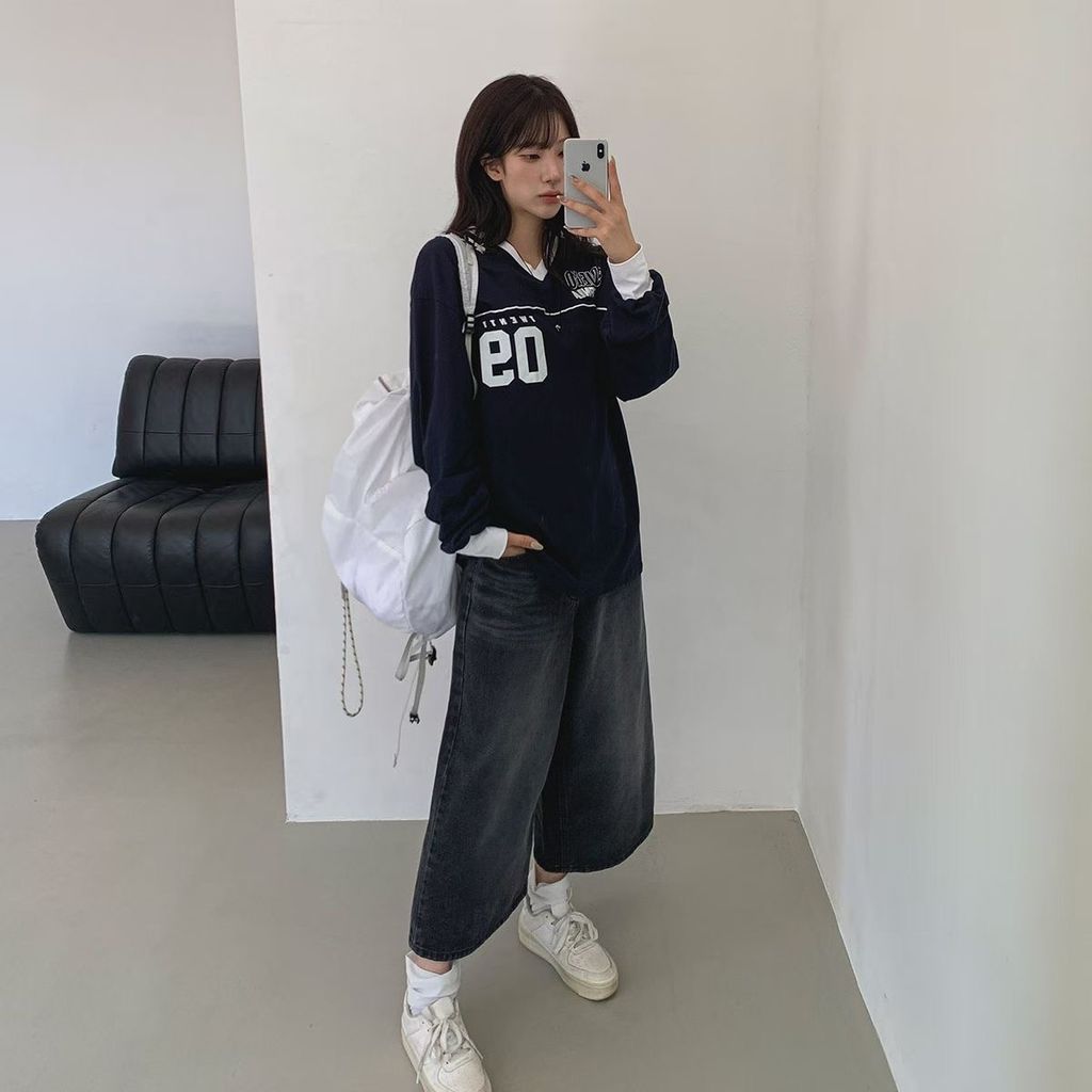 image_8279CBDE-AF52-4763-BACE-B99C55B6BF6C_1770026258