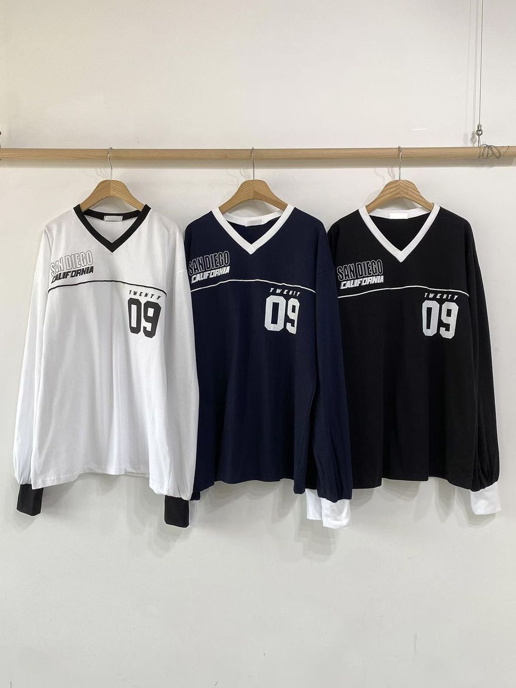 image_7F7288B4-A966-45B9-B855-355AD313A7FD_1770026258