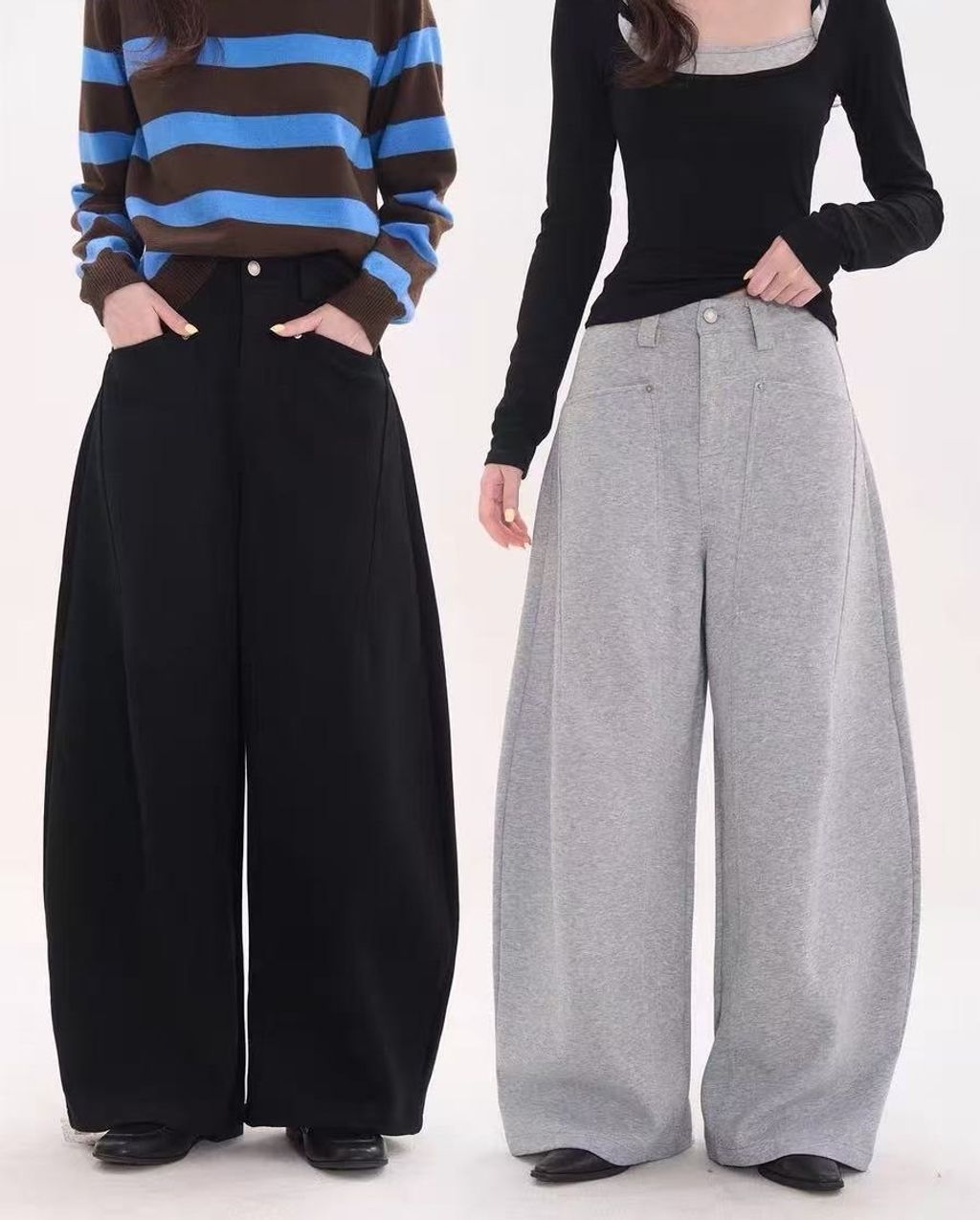 image_01022486-8B2B-43F9-AB76-55927C18C947_1770026835