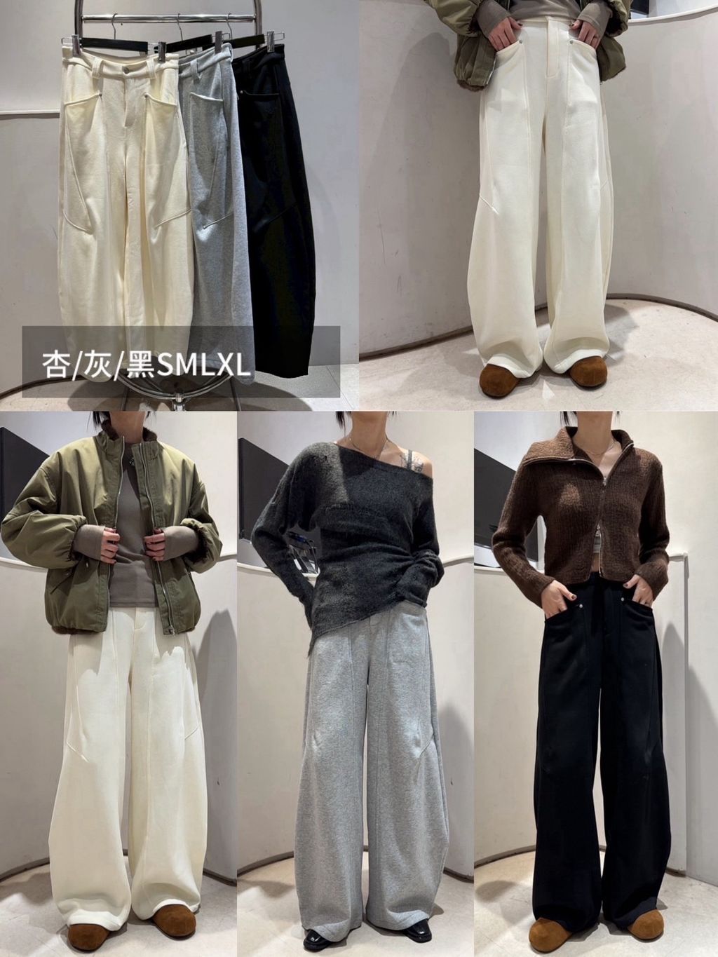 image_245E9CC3-A26F-4940-A4F6-529B20B3A347_1770026835