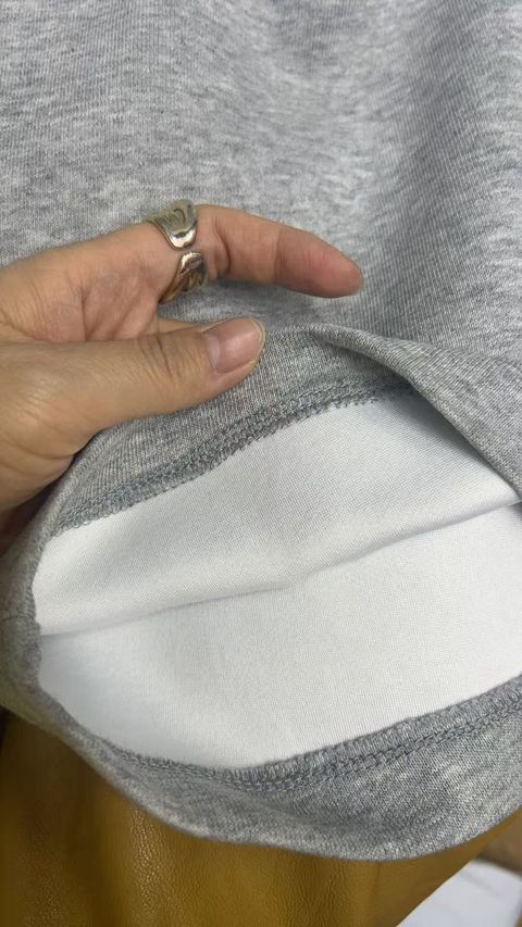 image_557CC9E4-E65F-4332-84FE-F3668722C500_1770026835