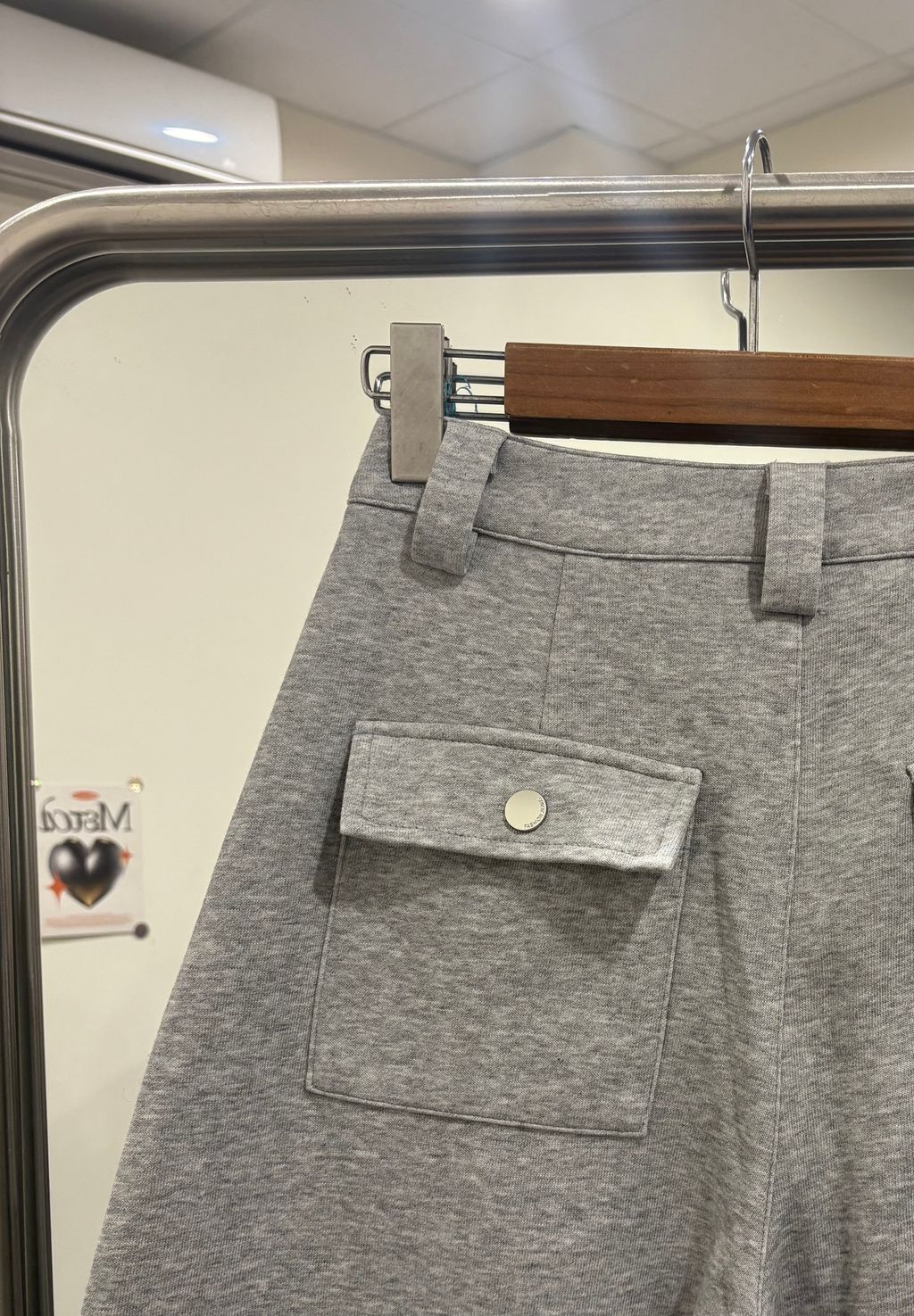 image_BA7B2689-740C-43E1-B2B5-98A29E735754_1770027257