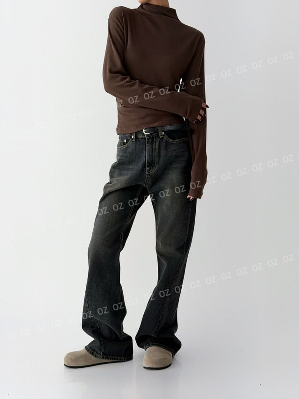 image_189632EE-B527-4707-972E-B0AC7B79AFDB_1770041208