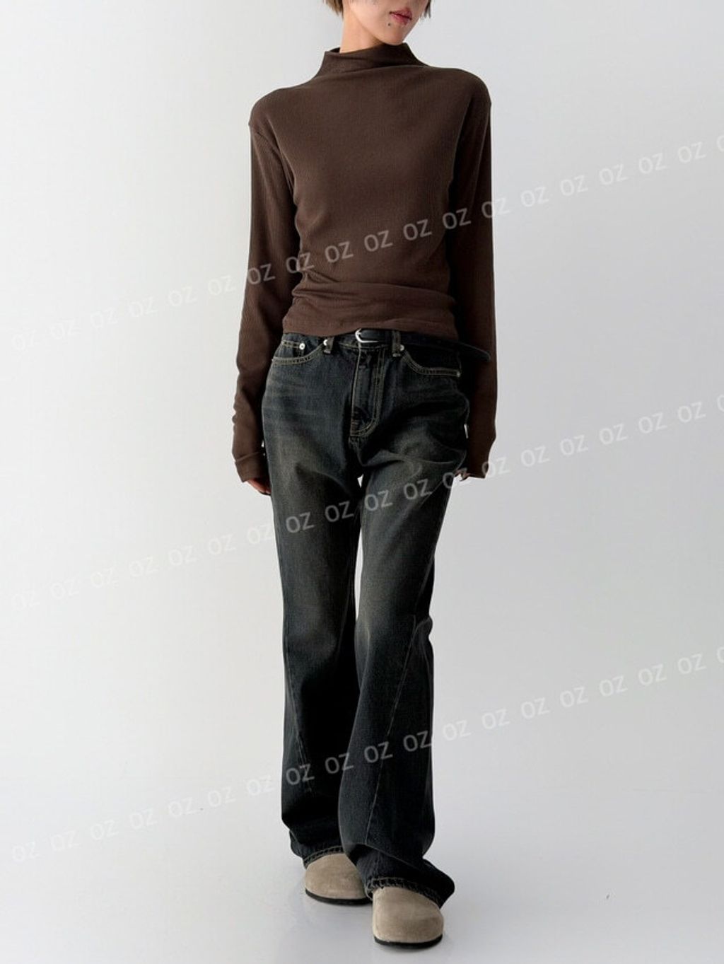 image_6FB8CBF1-9448-492E-BA92-21BD7DB32BEB_1770041208