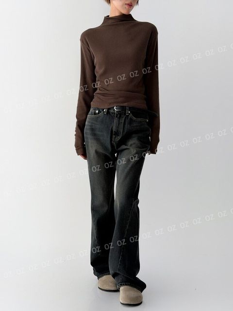 image_6FB8CBF1-9448-492E-BA92-21BD7DB32BEB_1770041208