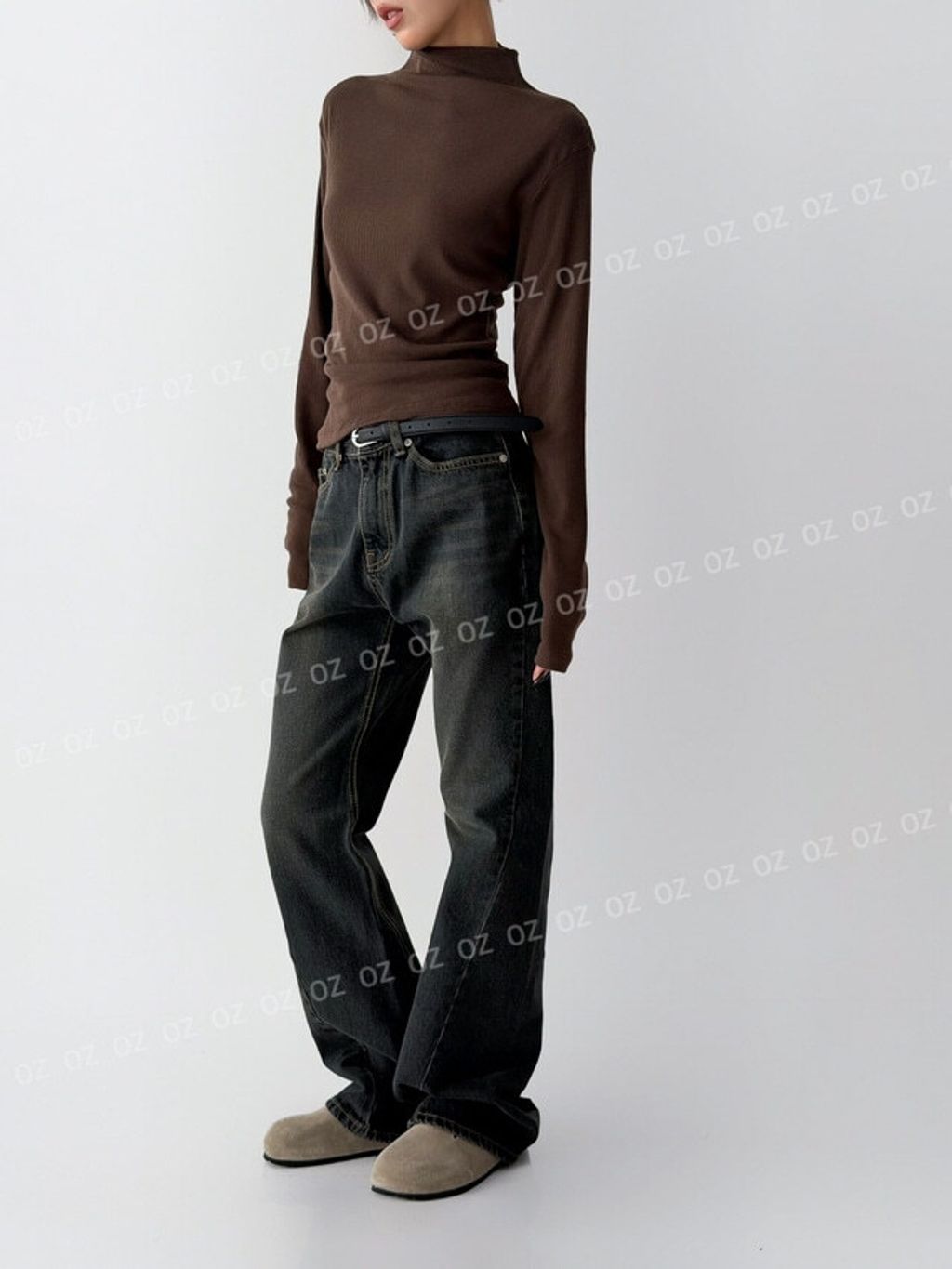 image_4B296E27-B39C-4C71-BF5F-7BAE86AB1306_1770041208