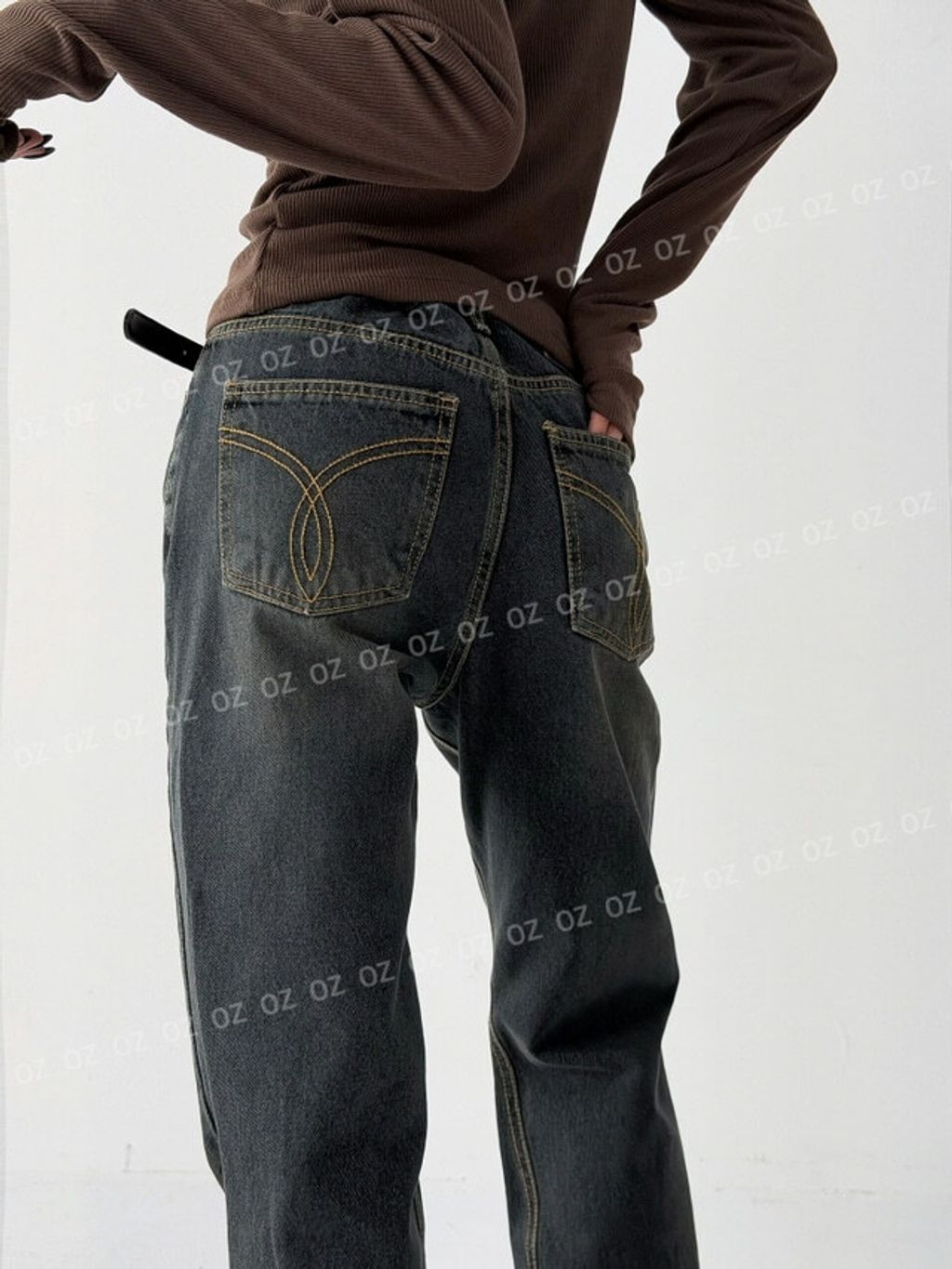 image_2FF6BEF1-4AE5-4942-A05C-12DC48B4A102_1770041208