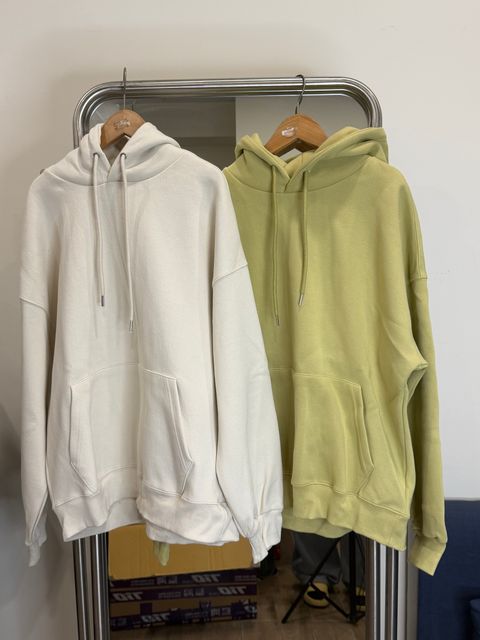 image_7B20DDB9-6F60-4205-A849-FE47B804EEDF_1770042249