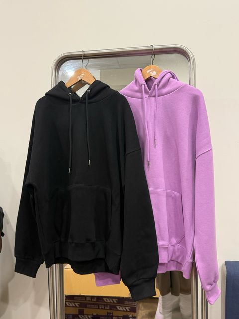 image_FB6447D5-A501-4AEA-9E2B-0AED112173CE_1770042250