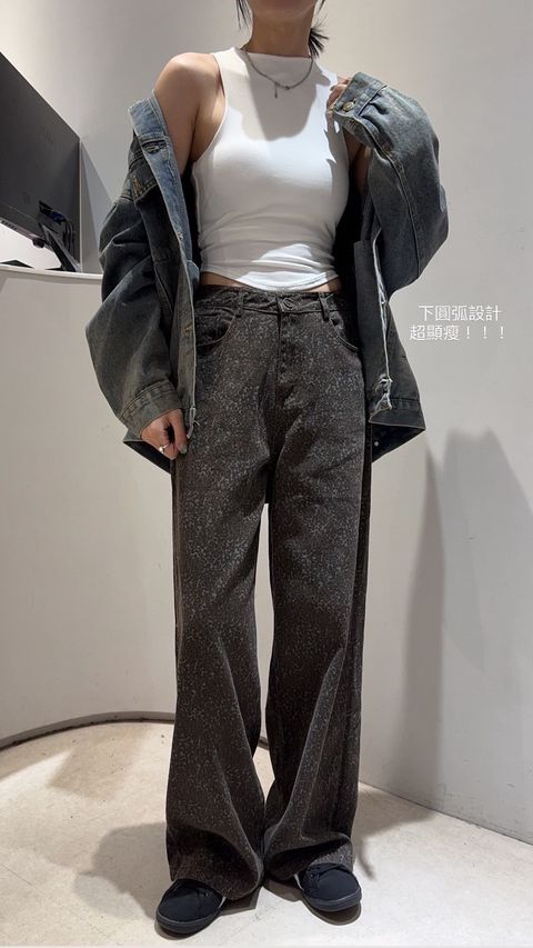 image_4DEDD302-6B89-4D82-8C76-33E79398999C_1770128217